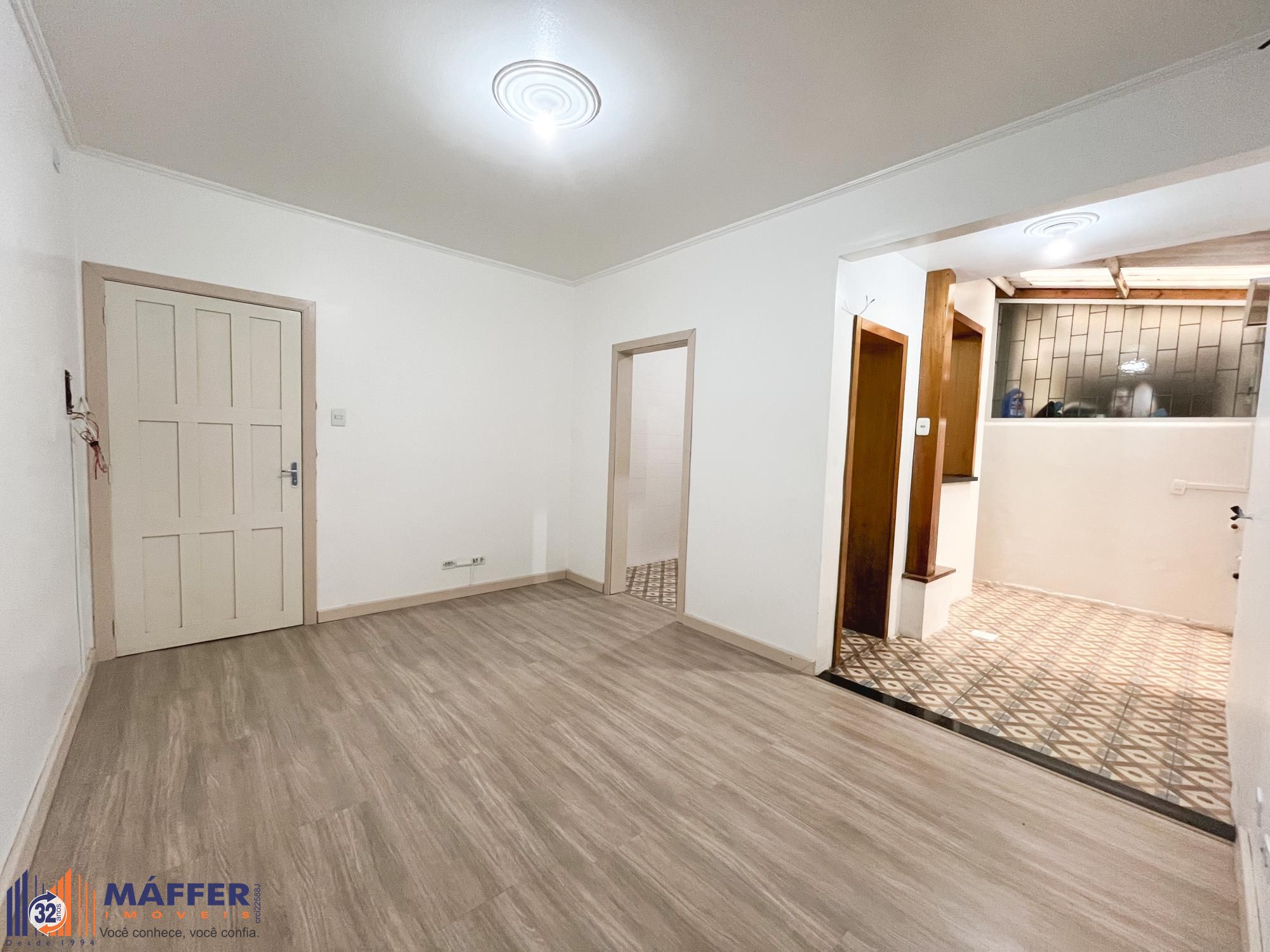Apartamento, 2 quartos, 61 m² - Foto 5