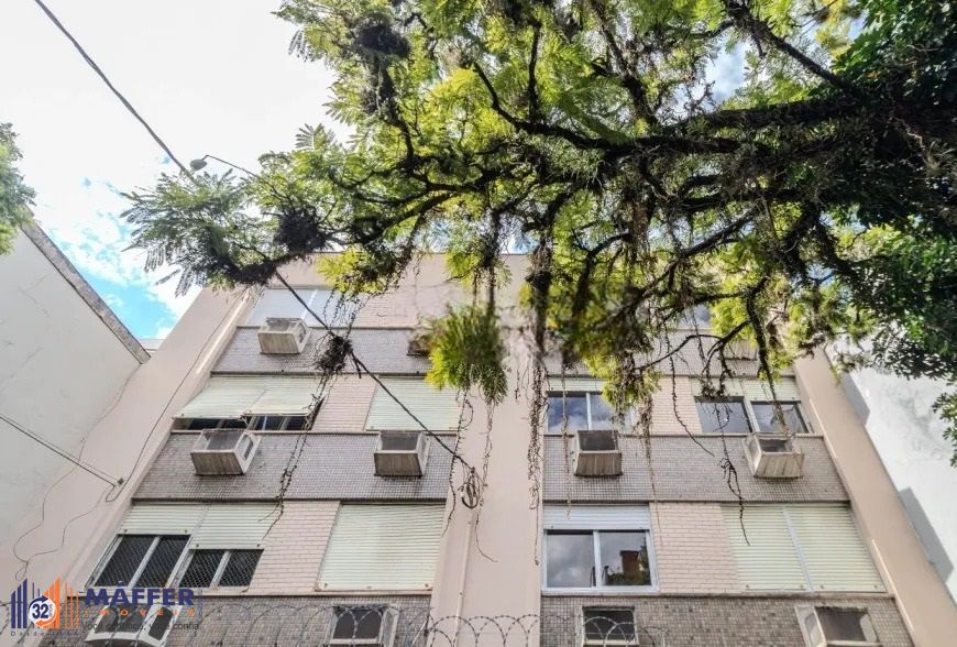Apartamento, 3 quartos, 104 m² - Foto 32