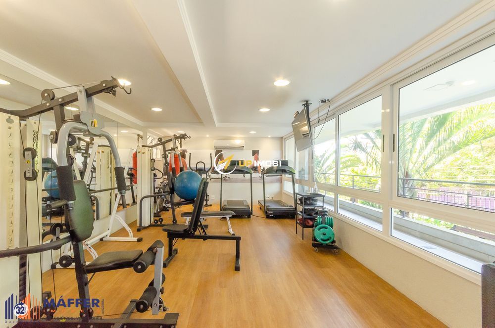 Apartamento, 2 quartos, 70 m² - Foto 39