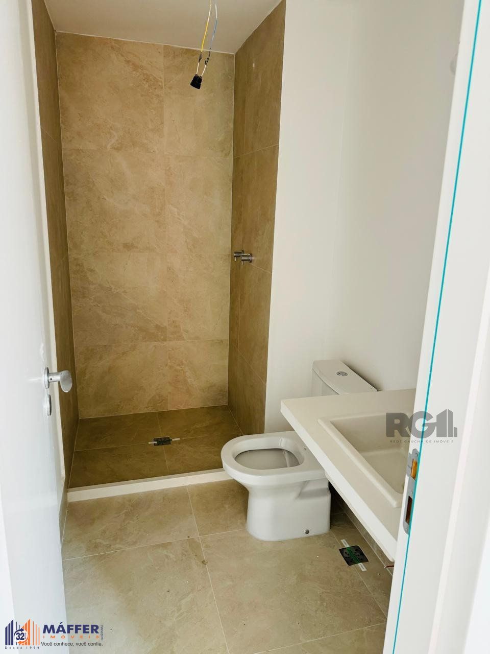 Apartamento, 3 quartos, 68 m² - Foto 21