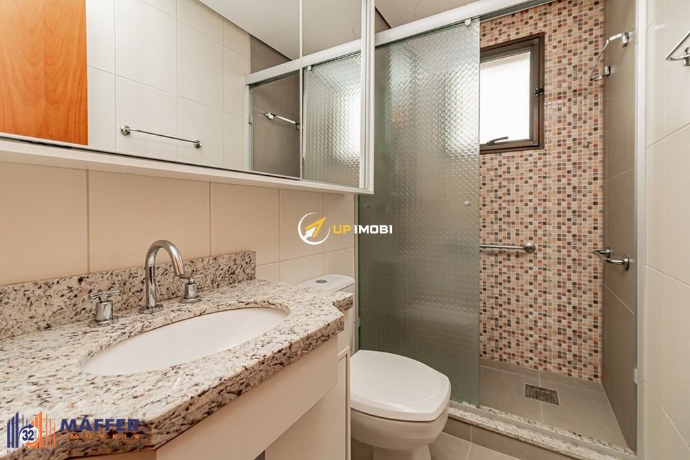 Apartamento, 3 quartos, 85 m² - Foto 20
