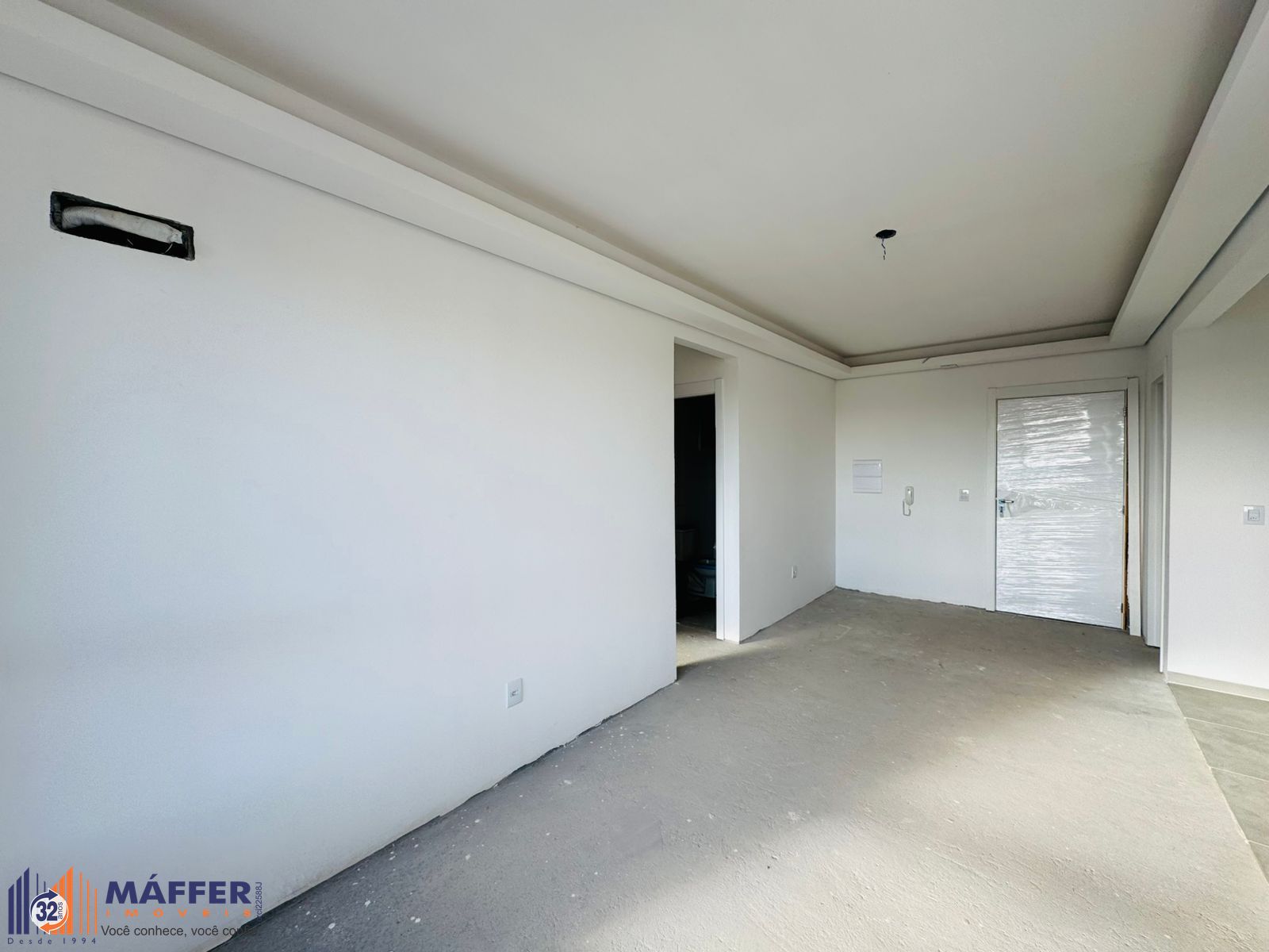 Apartamento, 3 quartos, 79 m² - Foto 12