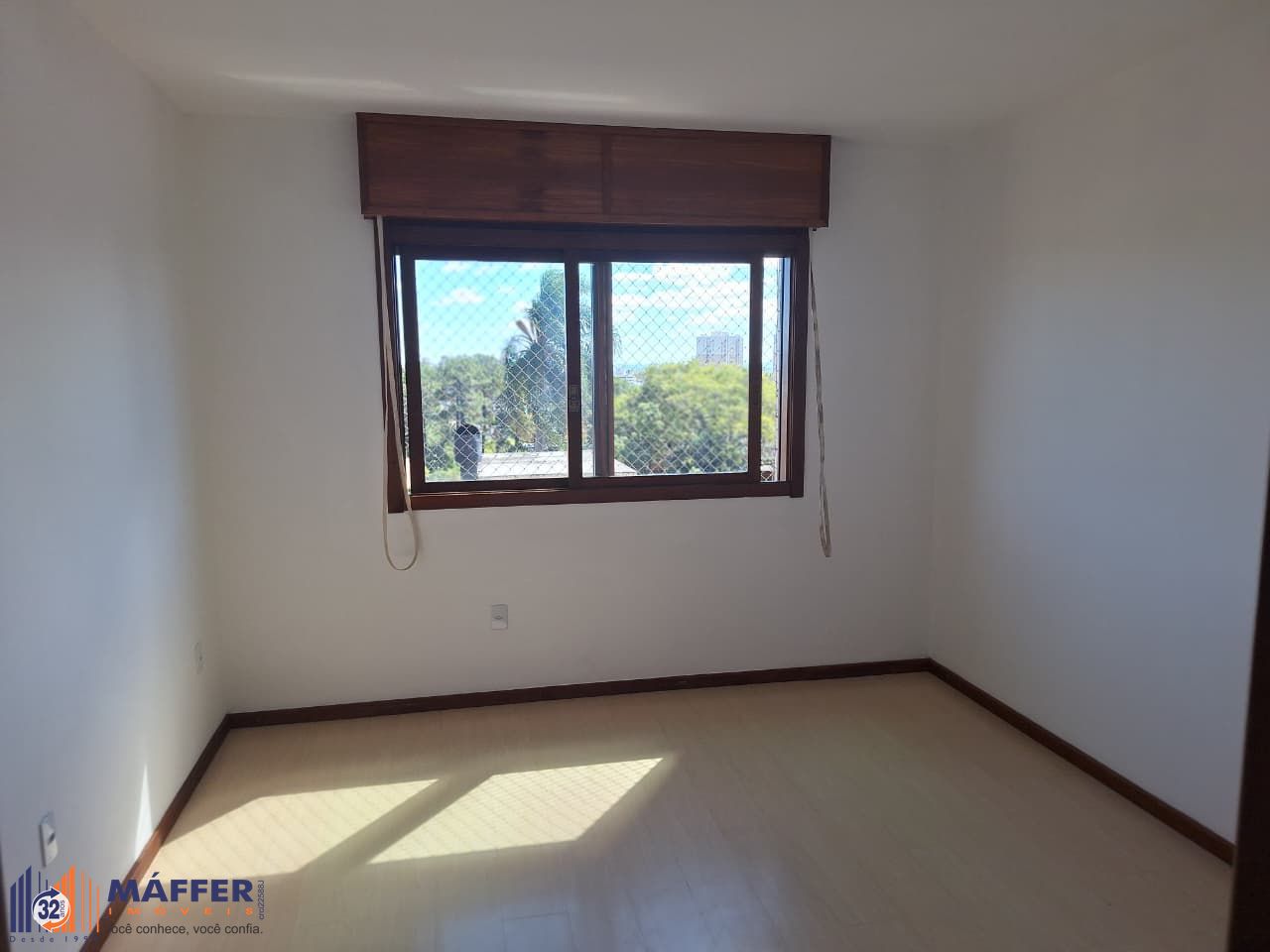 Apartamento, 2 quartos, 83 m² - Foto 25