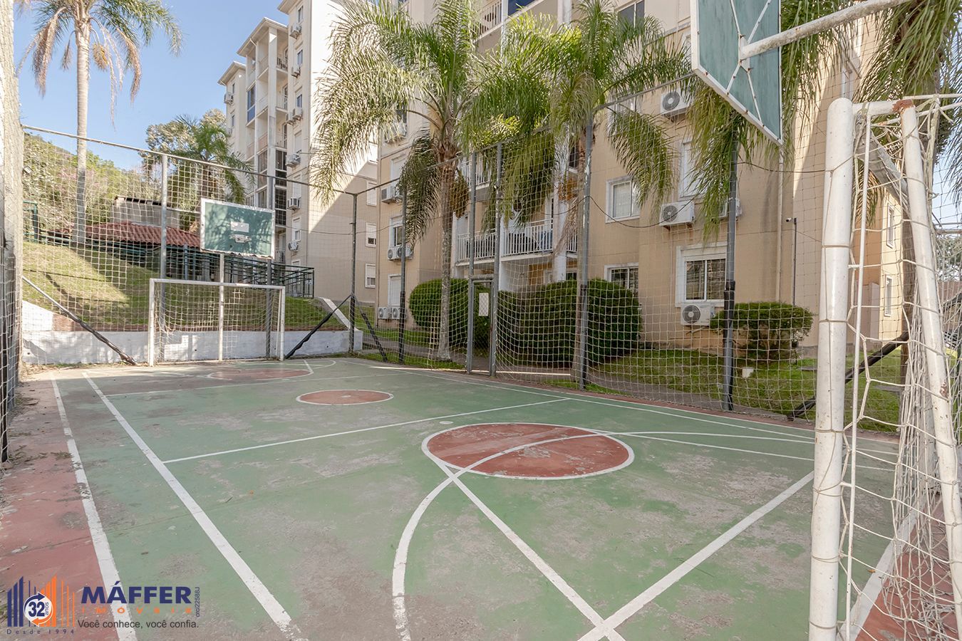 Apartamento, 3 quartos, 67 m² - Foto 76