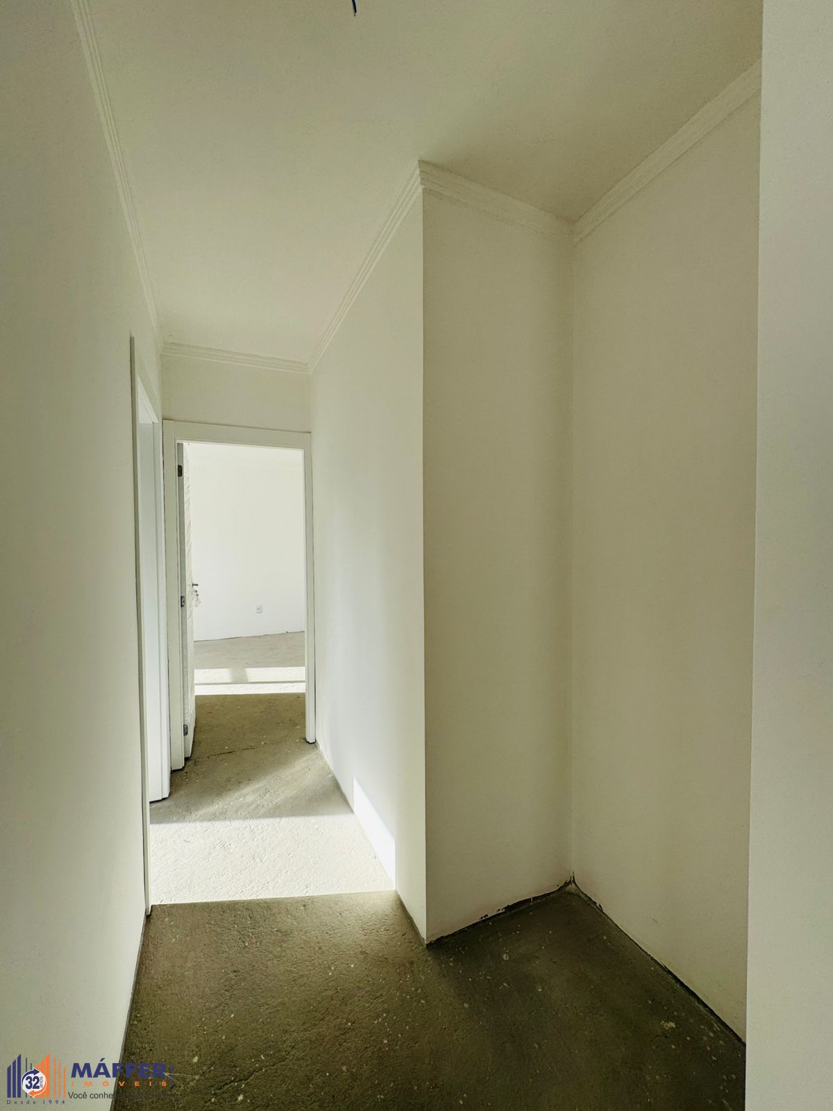 Apartamento, 3 quartos, 79 m² - Foto 21