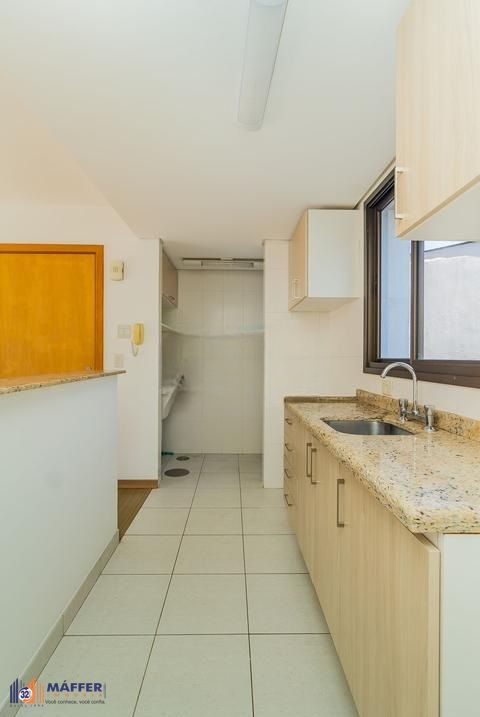 Apartamento, 2 quartos, 69 m² - Foto 17