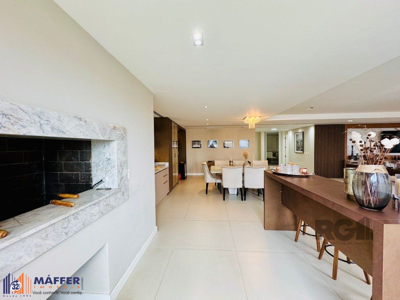 Apartamento, 3 quartos, 325 m² - Foto 27