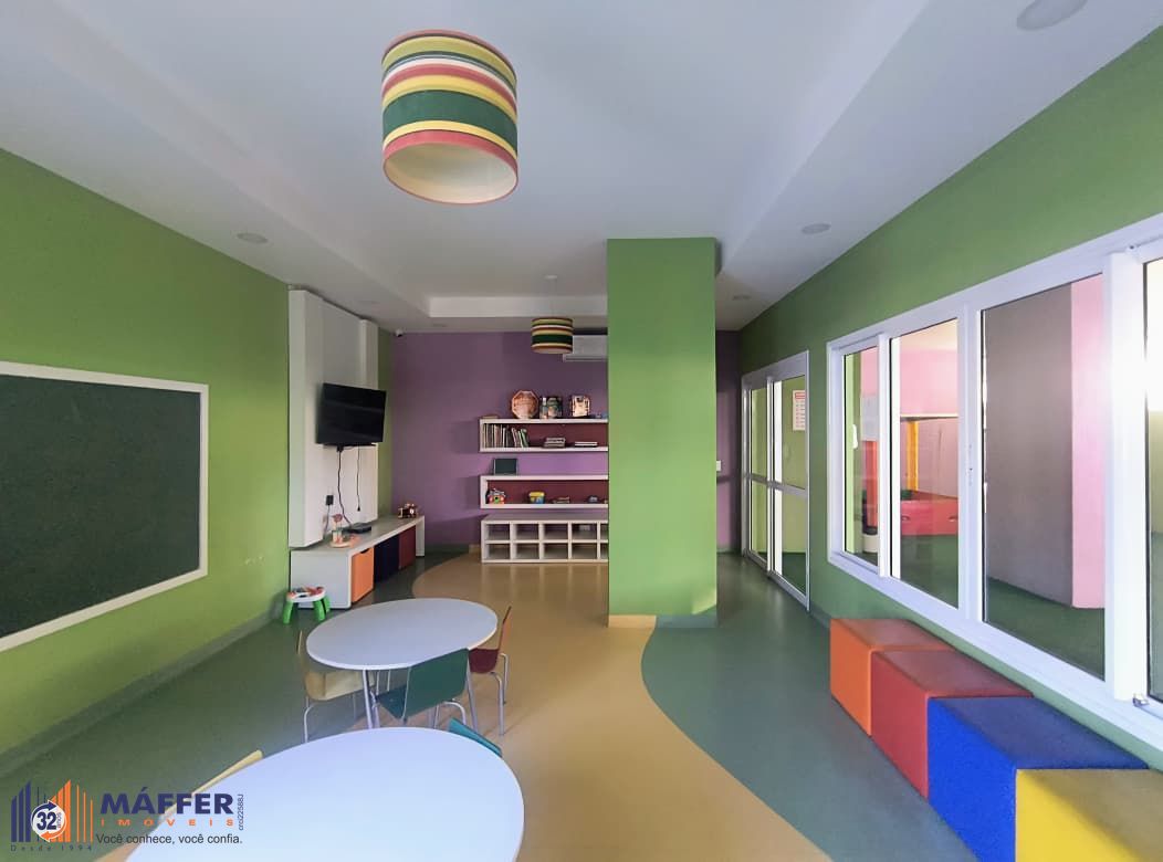 Apartamento, 2 quartos, 69 m² - Foto 43