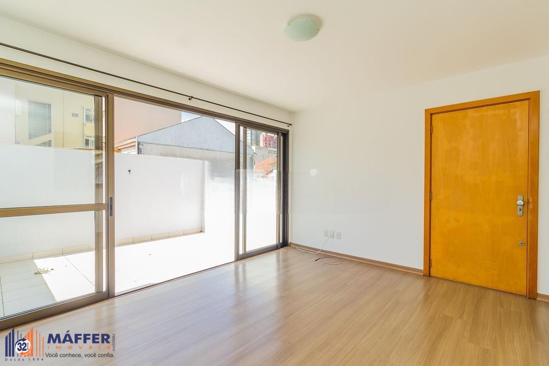 Apartamento Garden, 2 quartos, à venda, 69 m², Rio Branco - Porto Alegre — foto 2