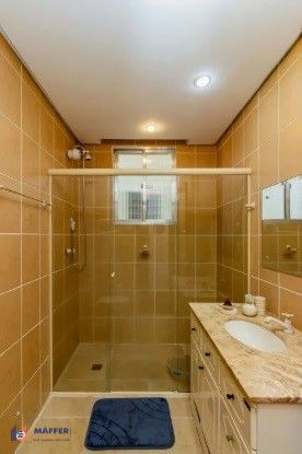 Apartamento, 3 quartos, 93 m² - Foto 11