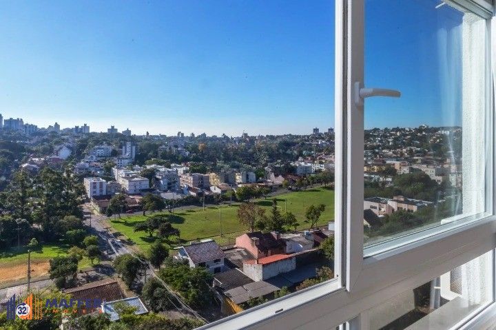 Apartamento, 3 quartos, 71 m² - Foto 22