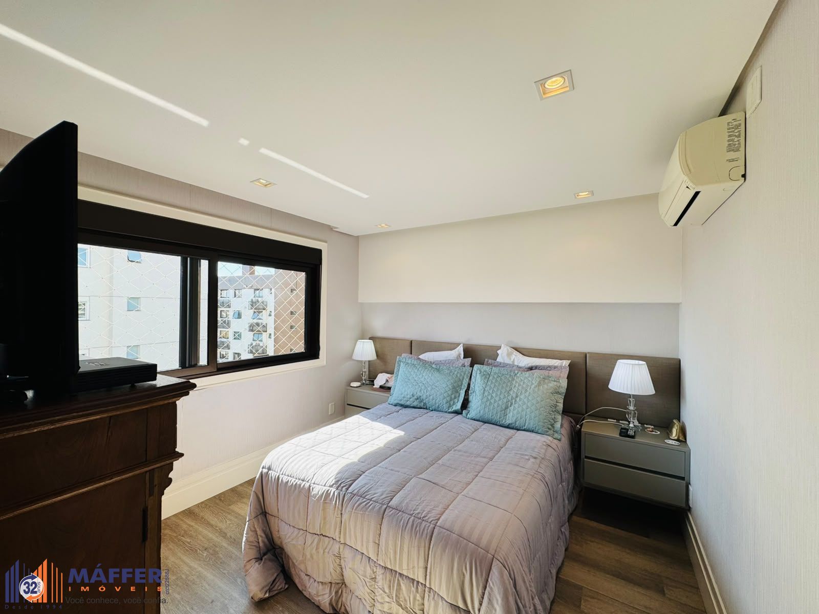 Apartamento, 3 quartos, 181 m² - Foto 17