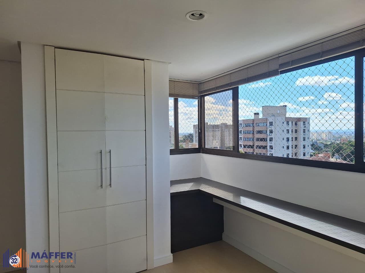 Apartamento, 2 quartos, à venda, 83 m², Vila Ipiranga - Porto Alegre — foto 4
