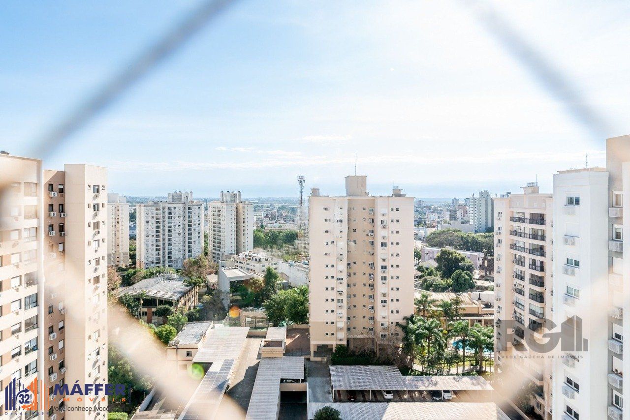 Apartamento, 3 quartos, 106 m² - Foto 14