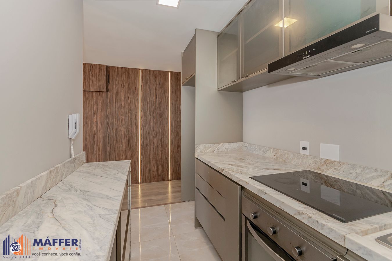 Apartamento, 3 quartos, 67 m² - Foto 42