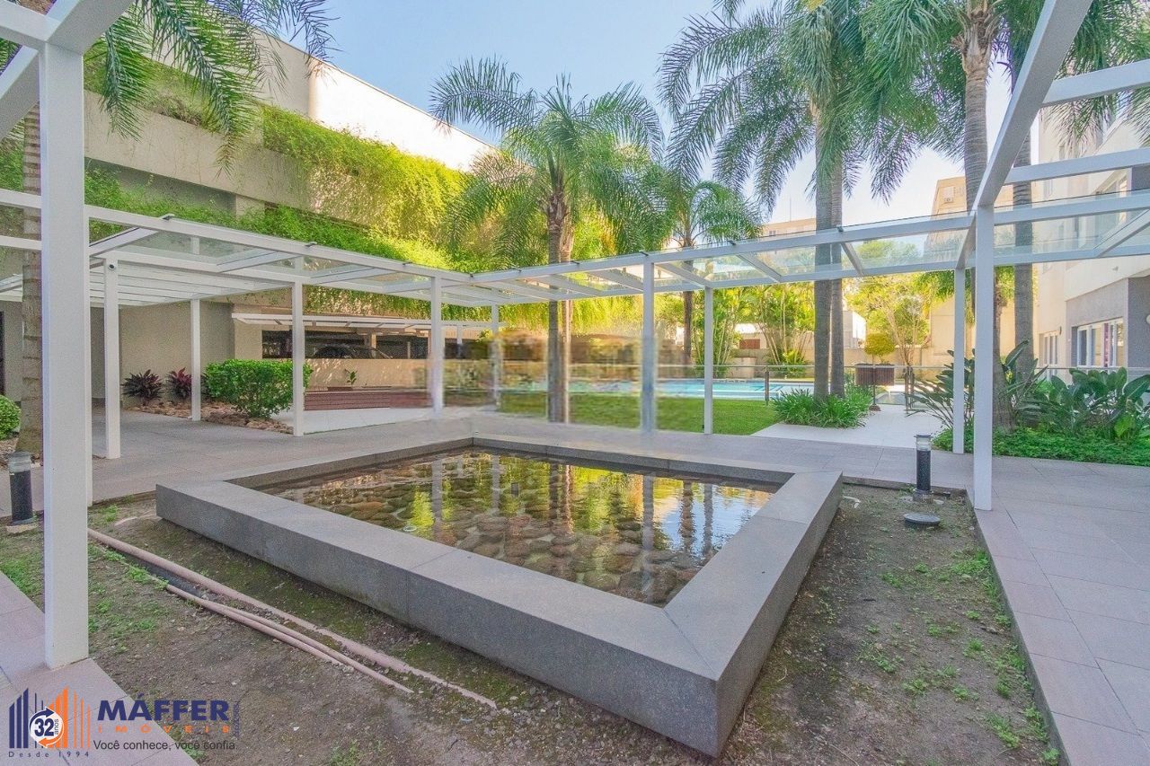 Apartamento, 2 quartos, 62 m² - Foto 26