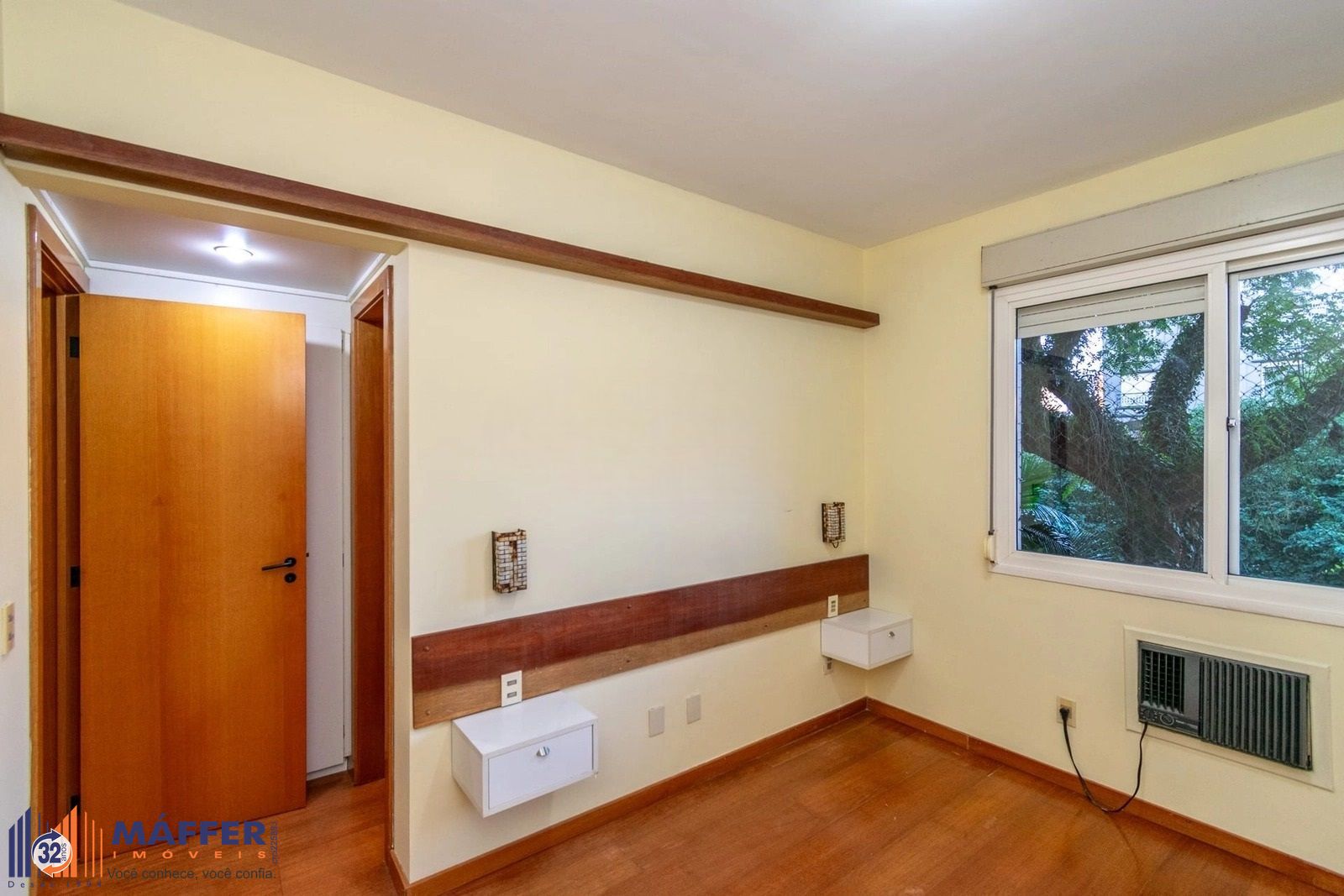 Apartamento, 2 quartos, 73 m² - Foto 11