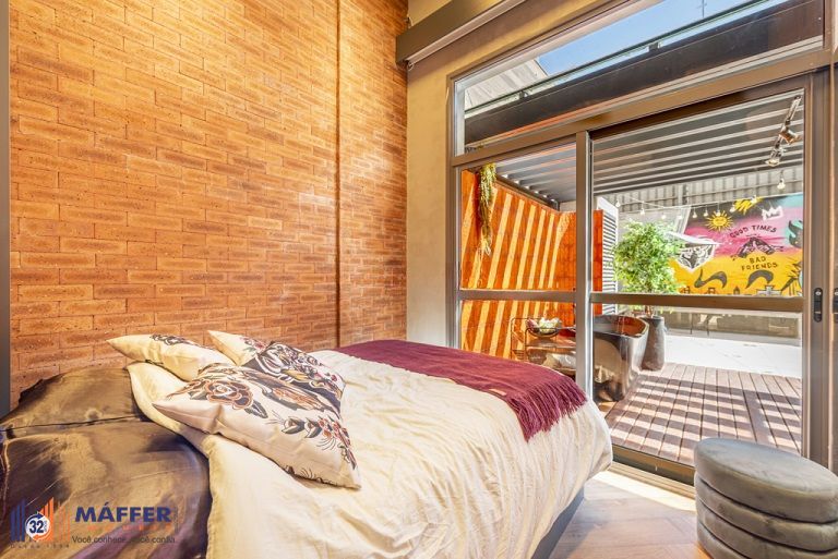 Apartamento, 2 quartos, 156 m² - Foto 15