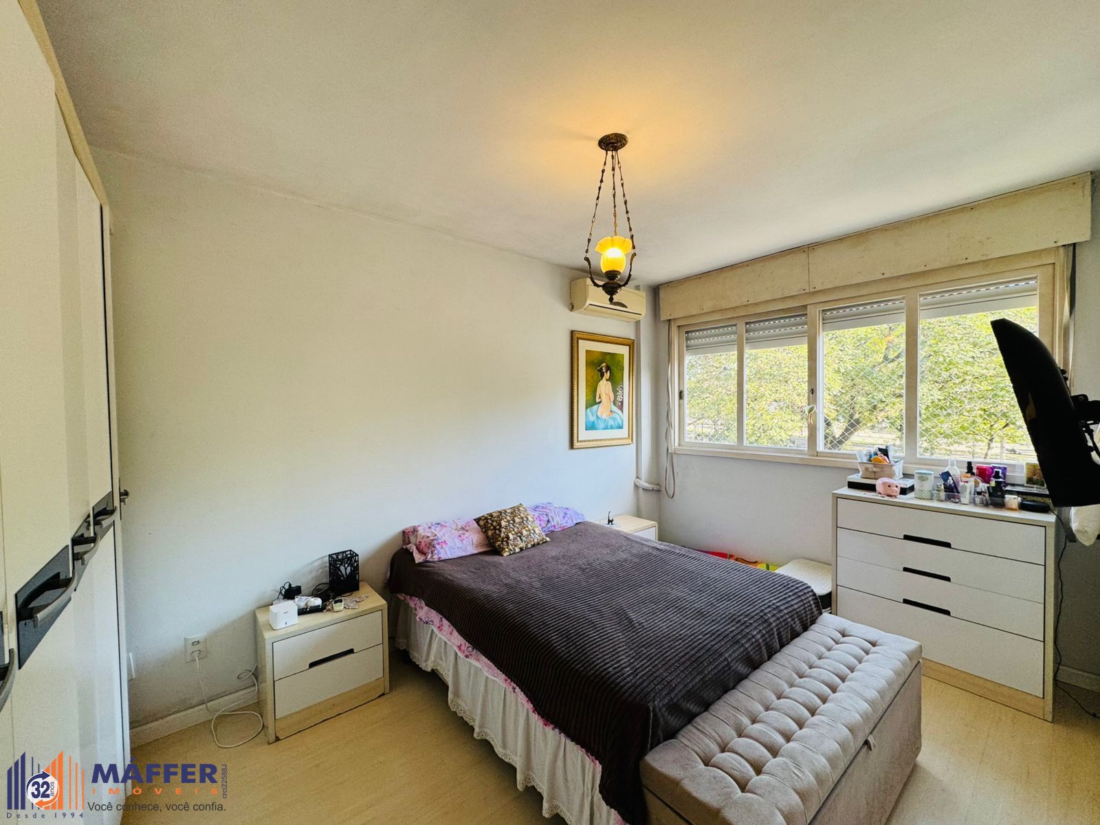 Apartamento, 3 quartos, 94 m² - Foto 17