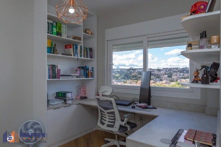 Apartamento, 3 quartos, 71 m² - Foto 18