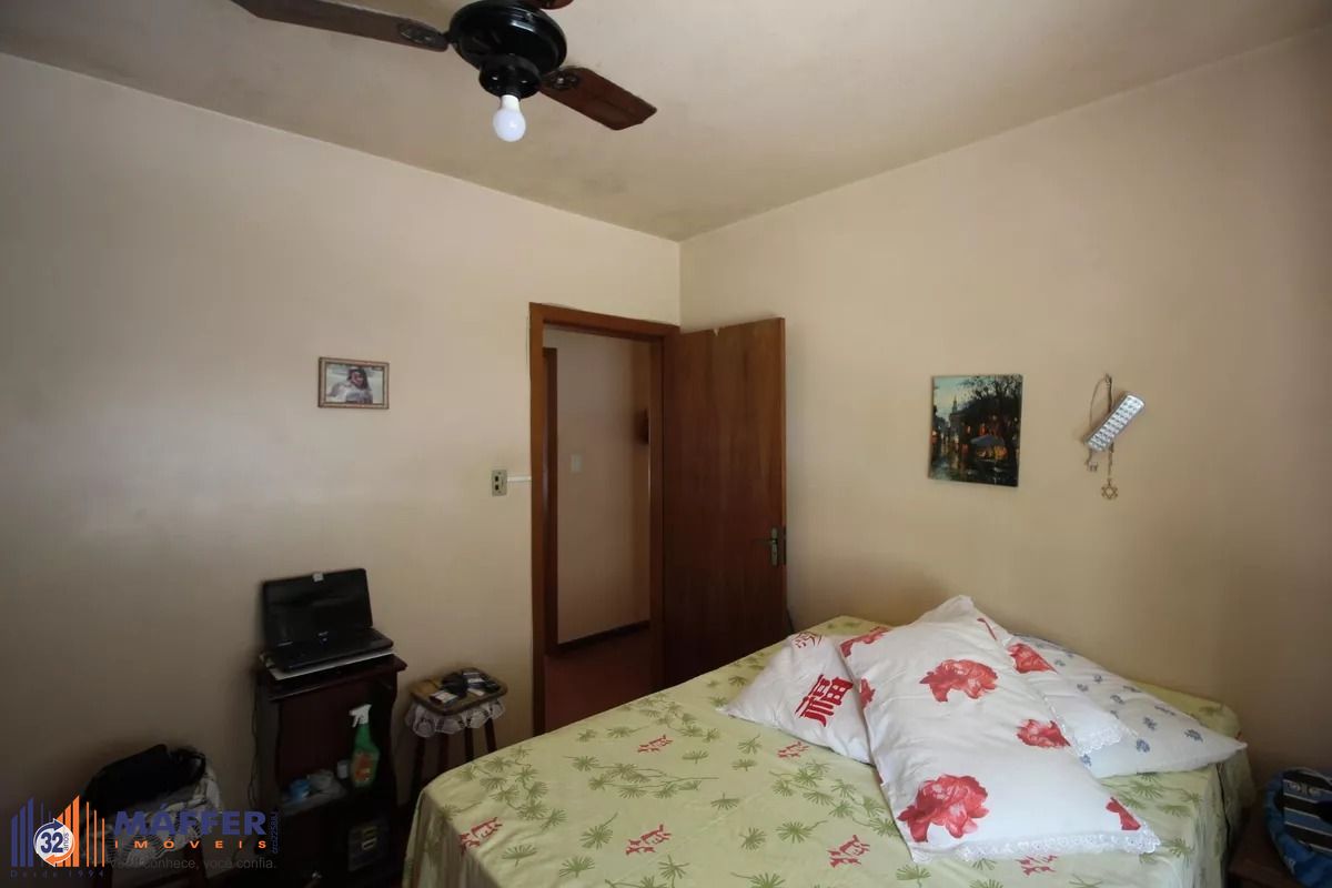 Apartamento, 3 quartos, 74 m² - Foto 9