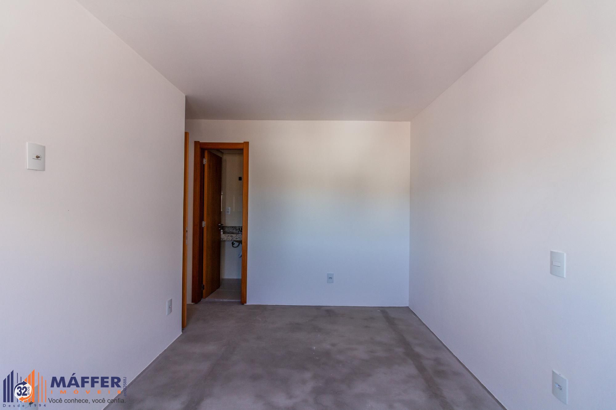 Apartamento, 2 quartos, 64 m² - Foto 6