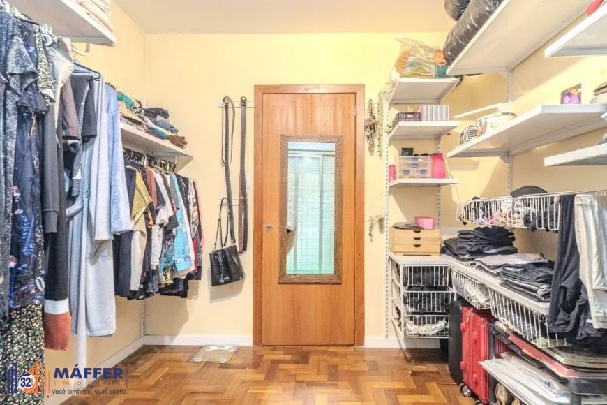 Apartamento, 3 quartos, 104 m² - Foto 24