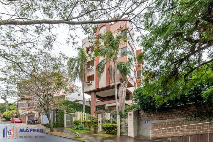 Apartamento, 3 quartos, 118 m² - Foto 31