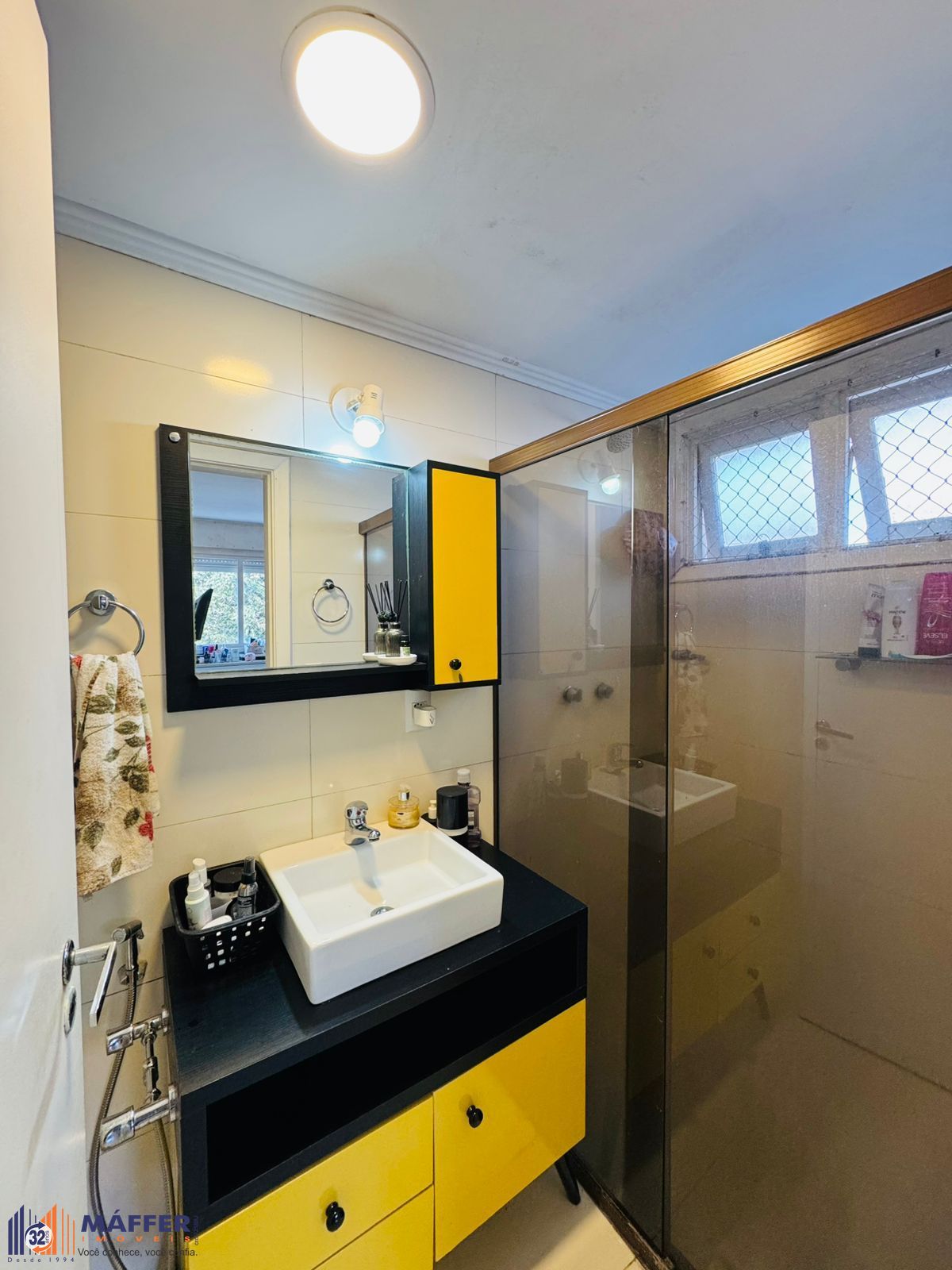 Apartamento, 3 quartos, 94 m² - Foto 18