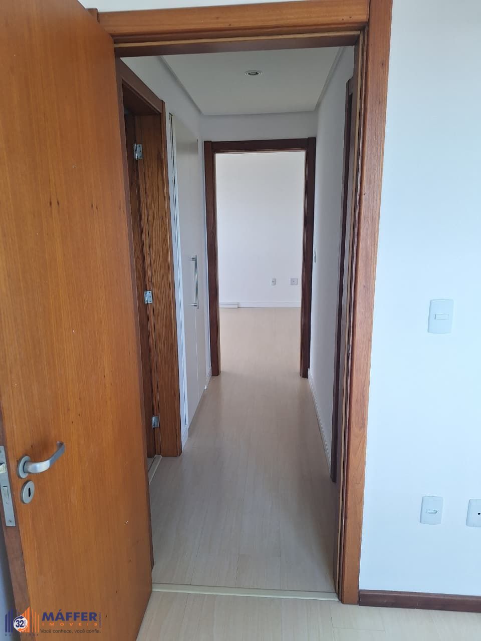 Apartamento, 2 quartos, 83 m² - Foto 16