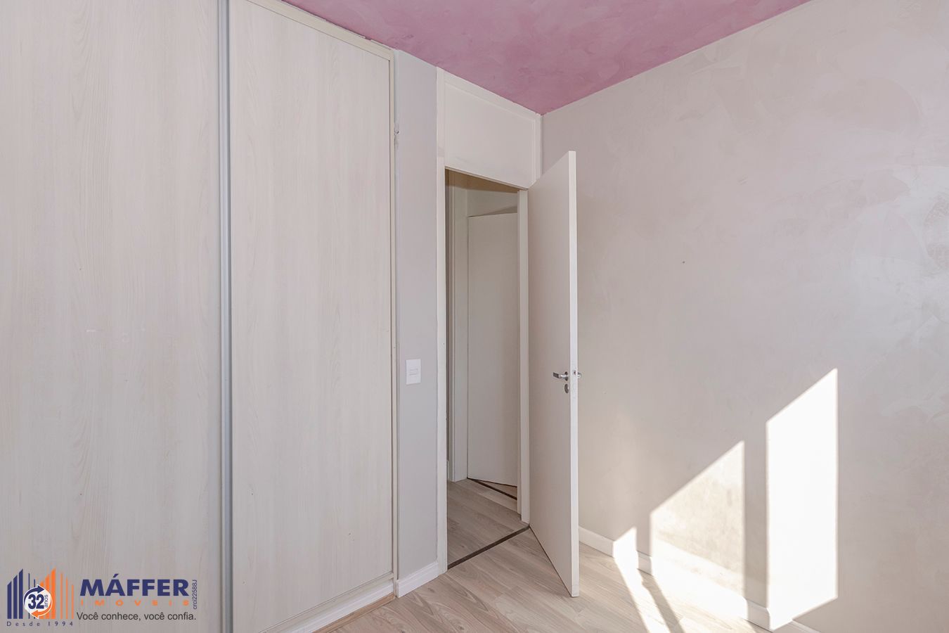 Apartamento, 3 quartos, 67 m² - Foto 20