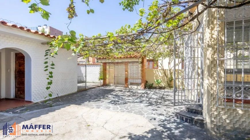Casa, 3 quartos, 220 m² - Foto 30