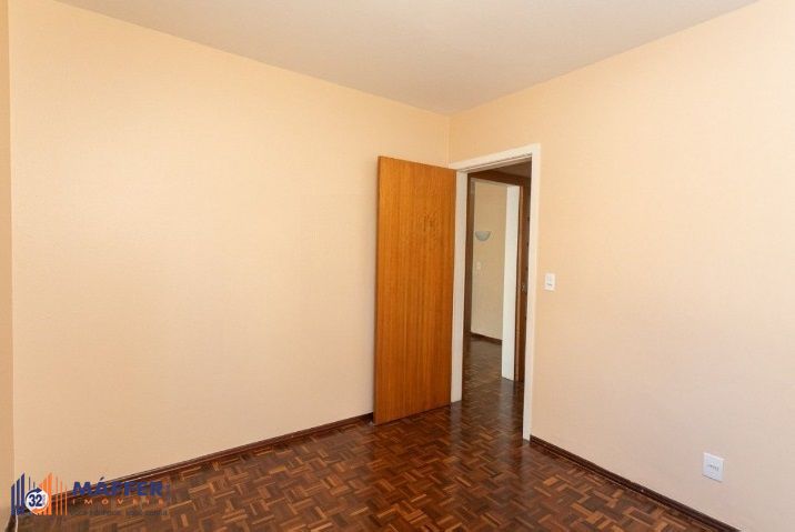 Apartamento, 2 quartos, 62 m² - Foto 6