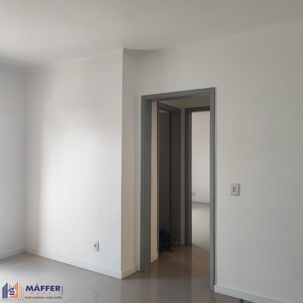 Apartamento, 2 quartos, 66 m² - Foto 4