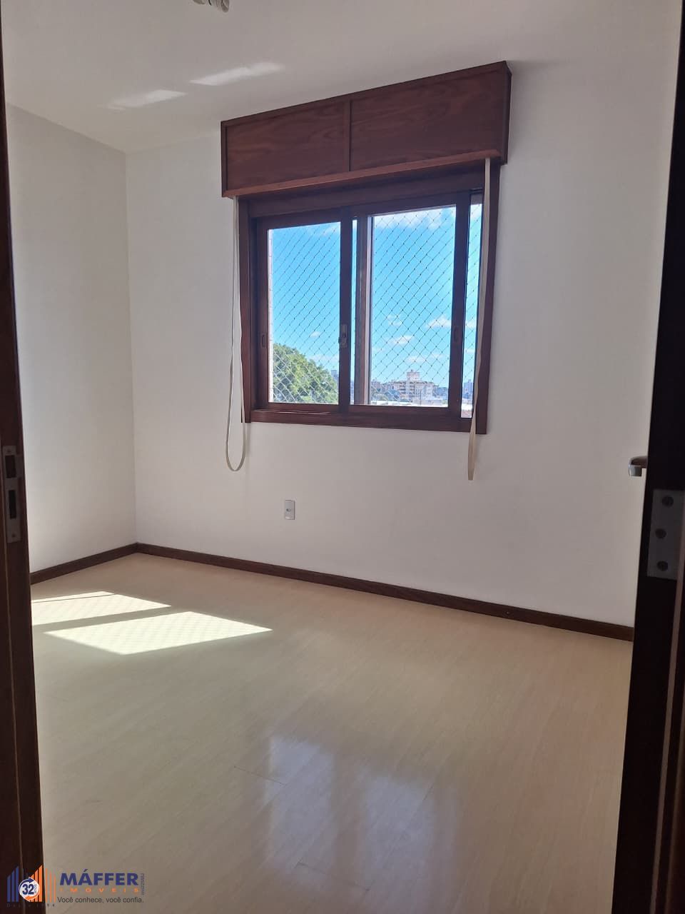 Apartamento, 2 quartos, 83 m² - Foto 18