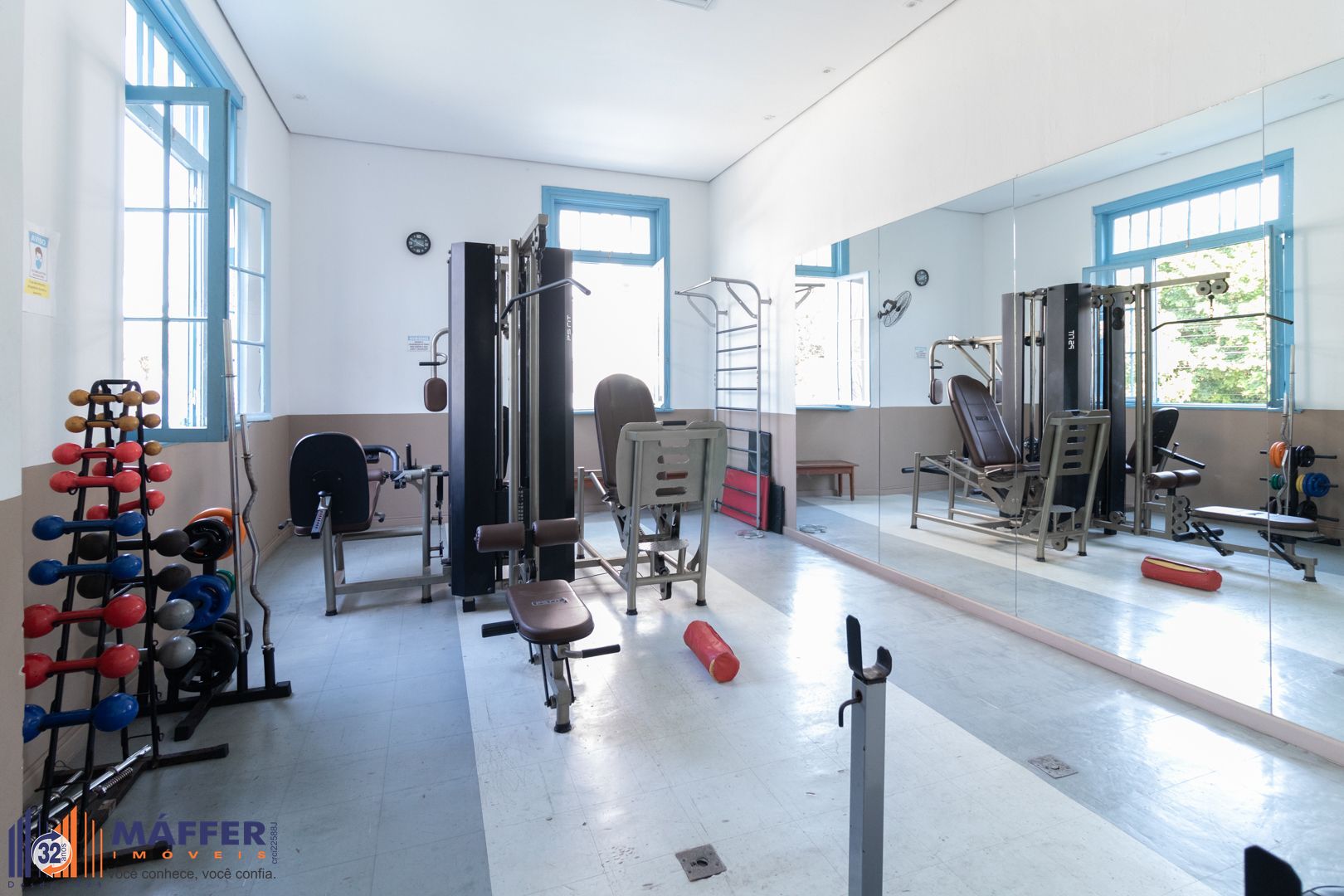 Apartamento, 3 quartos, à venda, 69 m², Teresópolis - Porto Alegre — foto 5