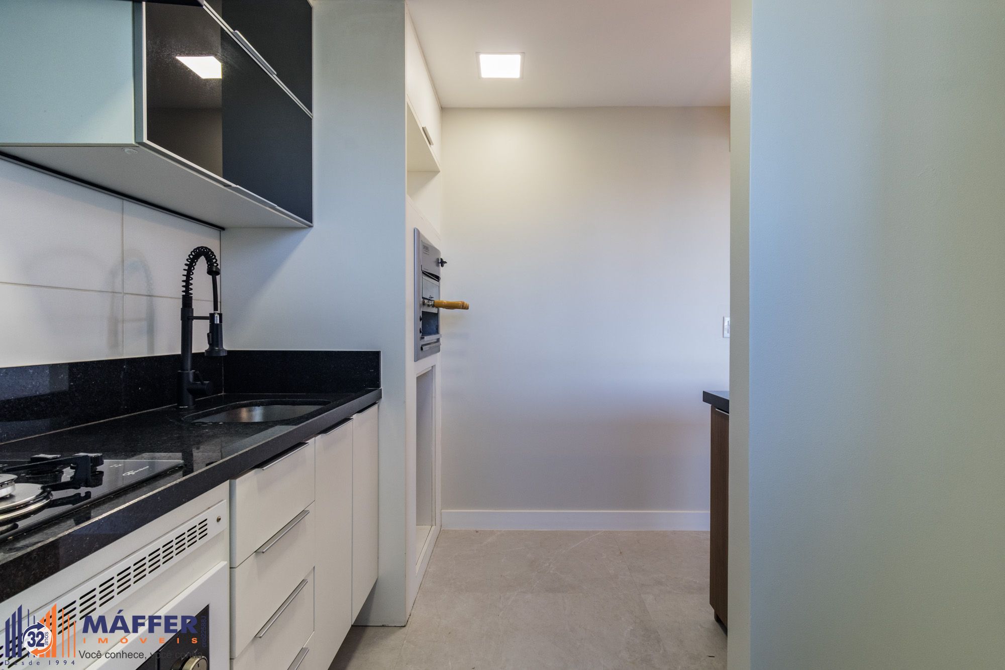 Apartamento, 2 quartos, 70 m² - Foto 26