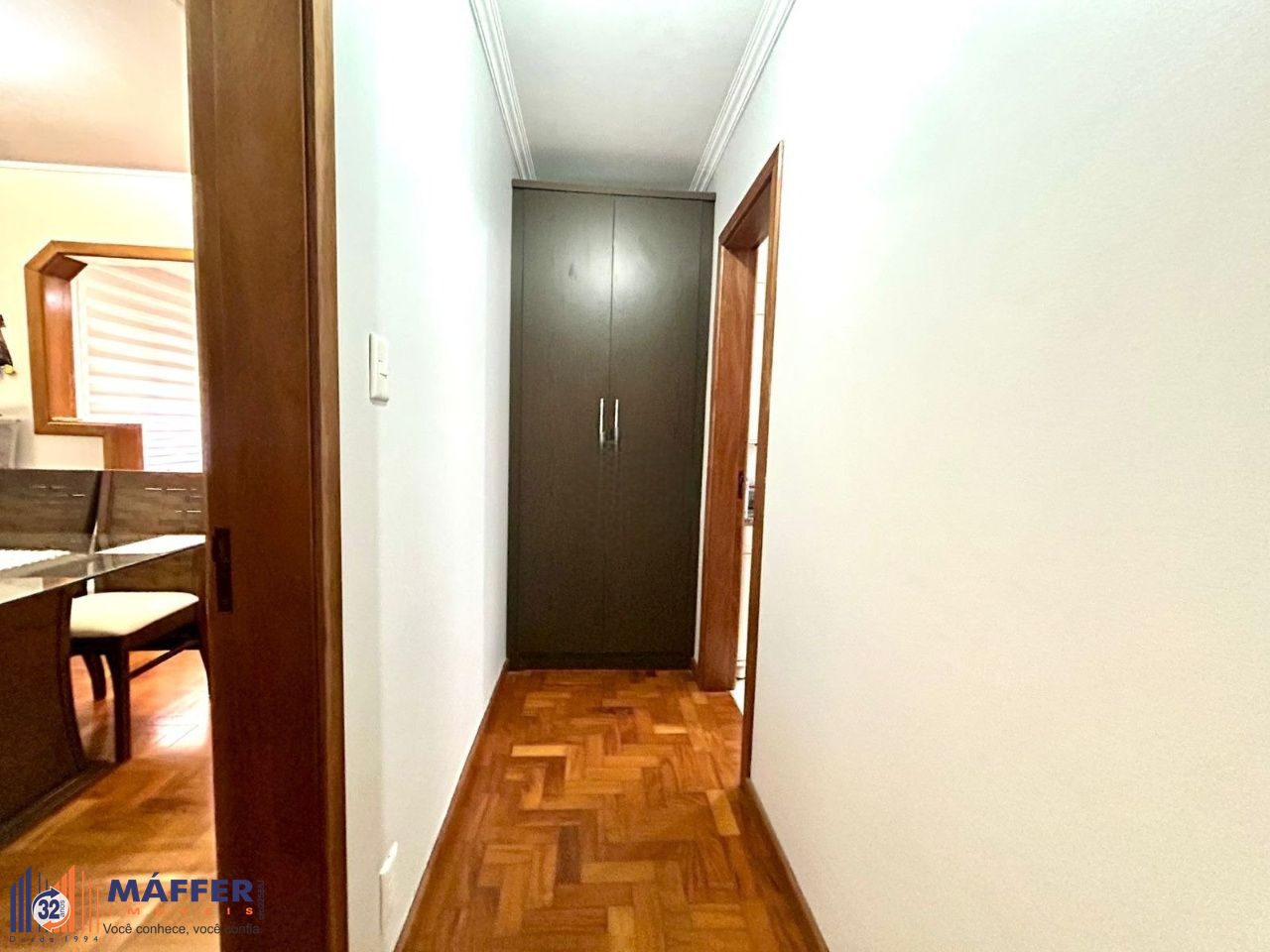 Apartamento, 3 quartos, 77 m² - Foto 18