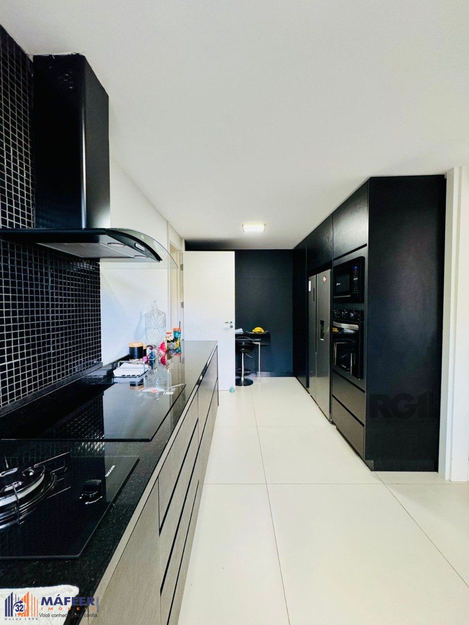 Apartamento, 3 quartos, 325 m² - Foto 47