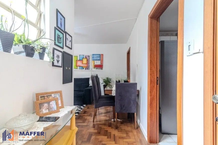 Apartamento, 3 quartos, 104 m² - Foto 7