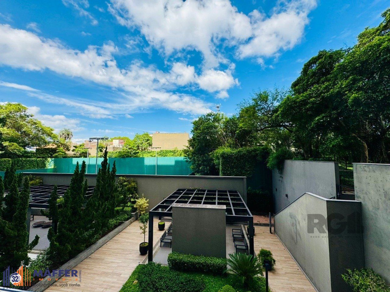 Apartamento, 3 quartos, 325 m² - Foto 44