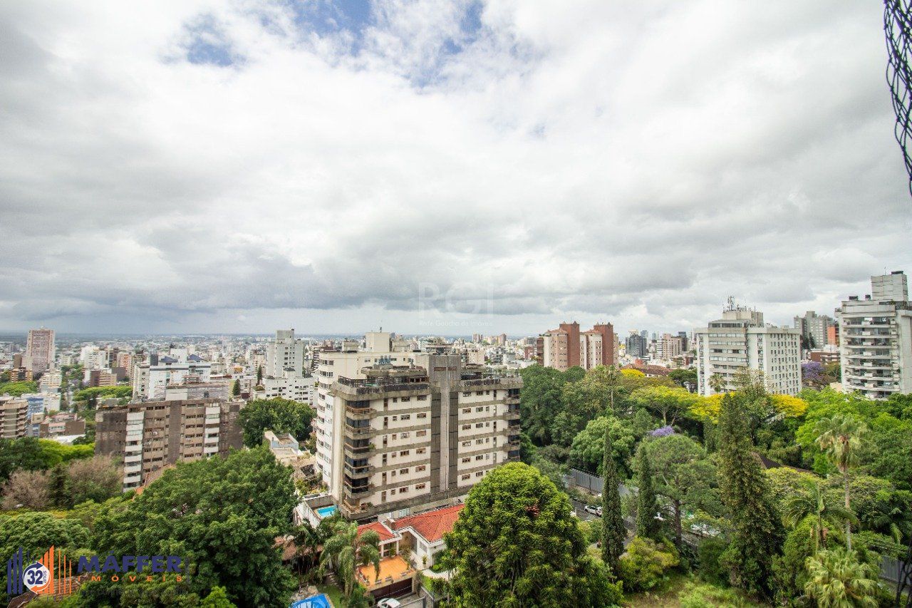 Apartamento, 3 quartos, 106 m² - Foto 7