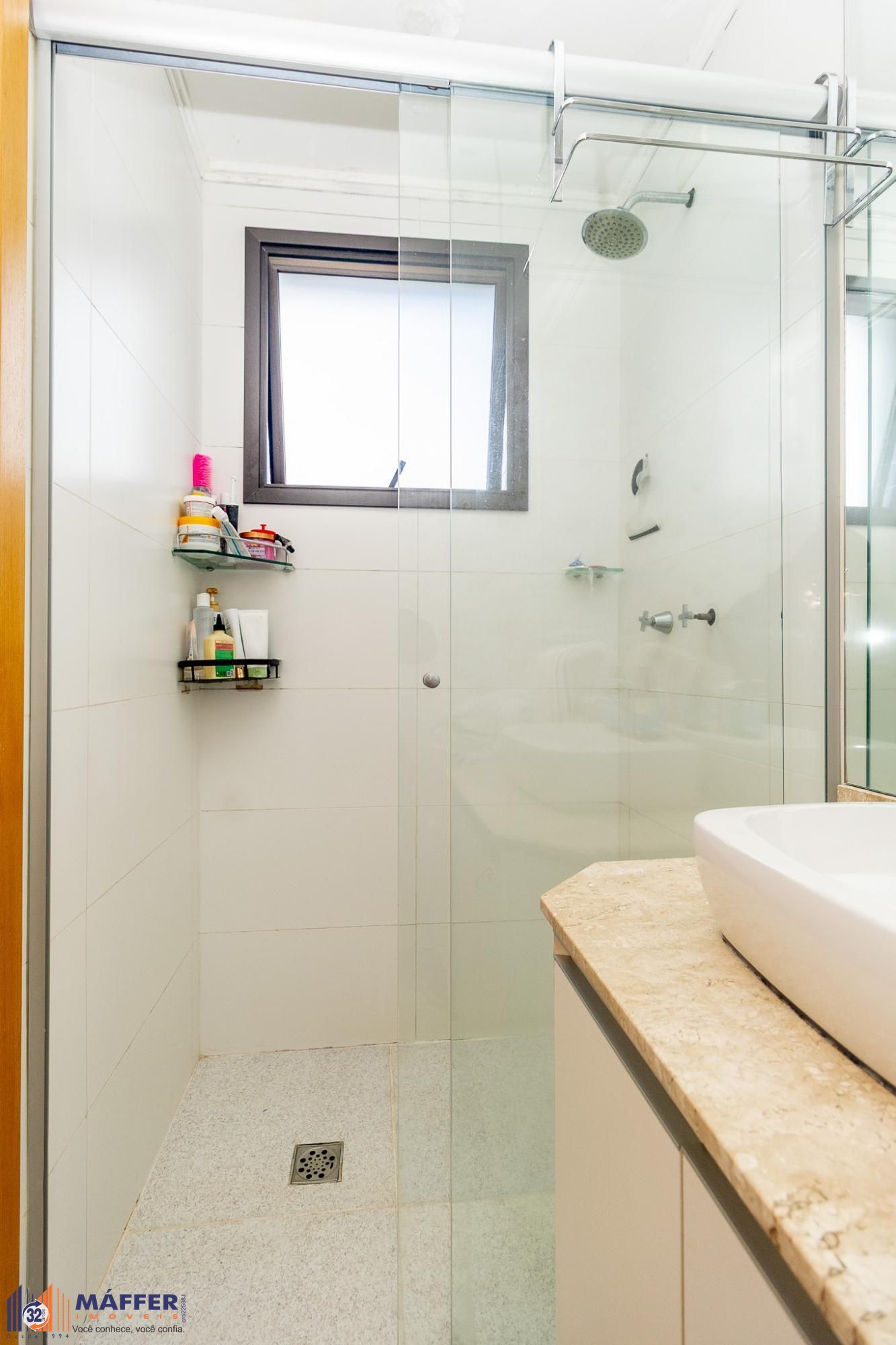 Apartamento, 2 quartos, 80 m² - Foto 30