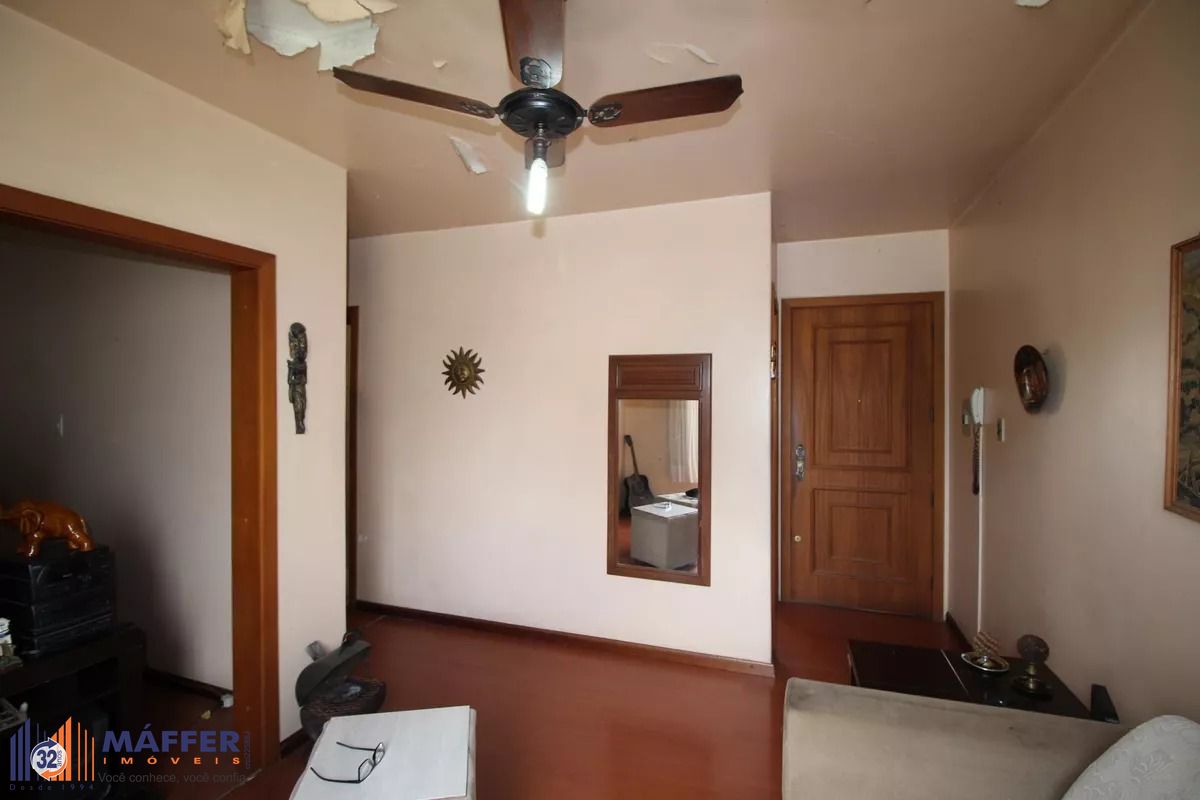Apartamento, 3 quartos, à venda, 75 m², Passo da Areia - Porto Alegre — foto 4