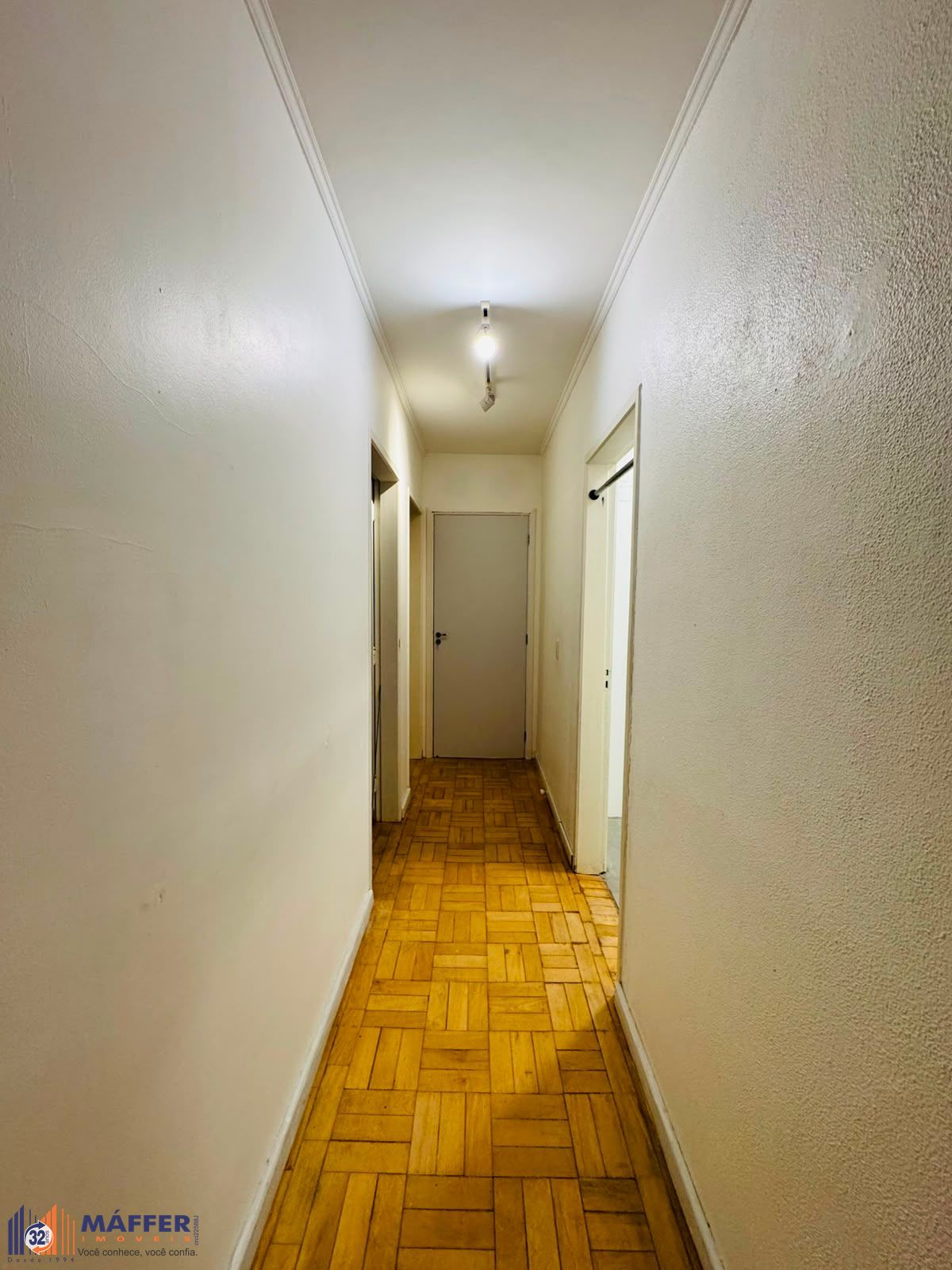 Apartamento, 3 quartos, 95 m² - Foto 25