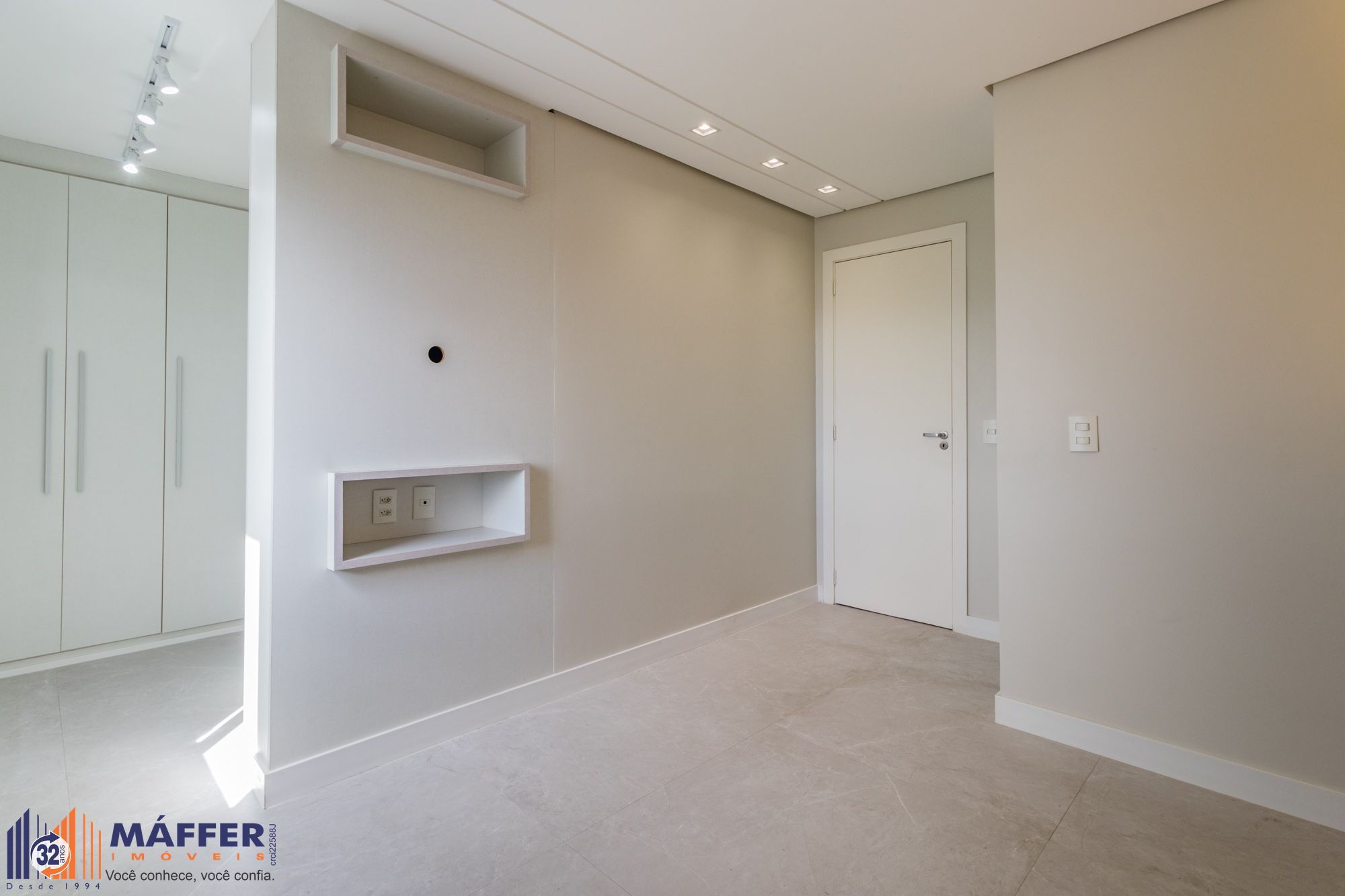 Apartamento, 2 quartos, 70 m² - Foto 20
