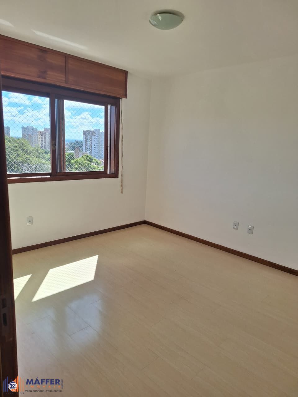 Apartamento, 2 quartos, 83 m² - Foto 26