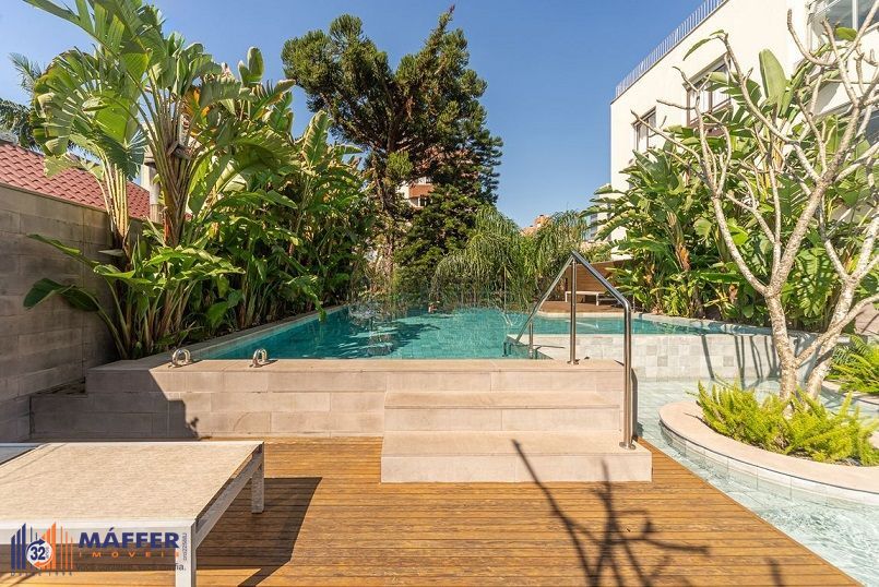 Apartamento, 2 quartos, 91 m² - Foto 45