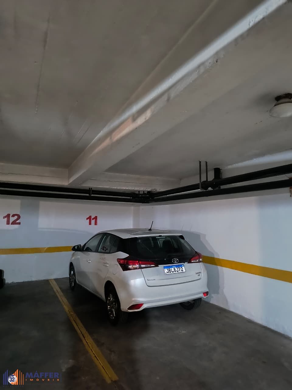 Apartamento, 3 quartos, 160 m² - Foto 41