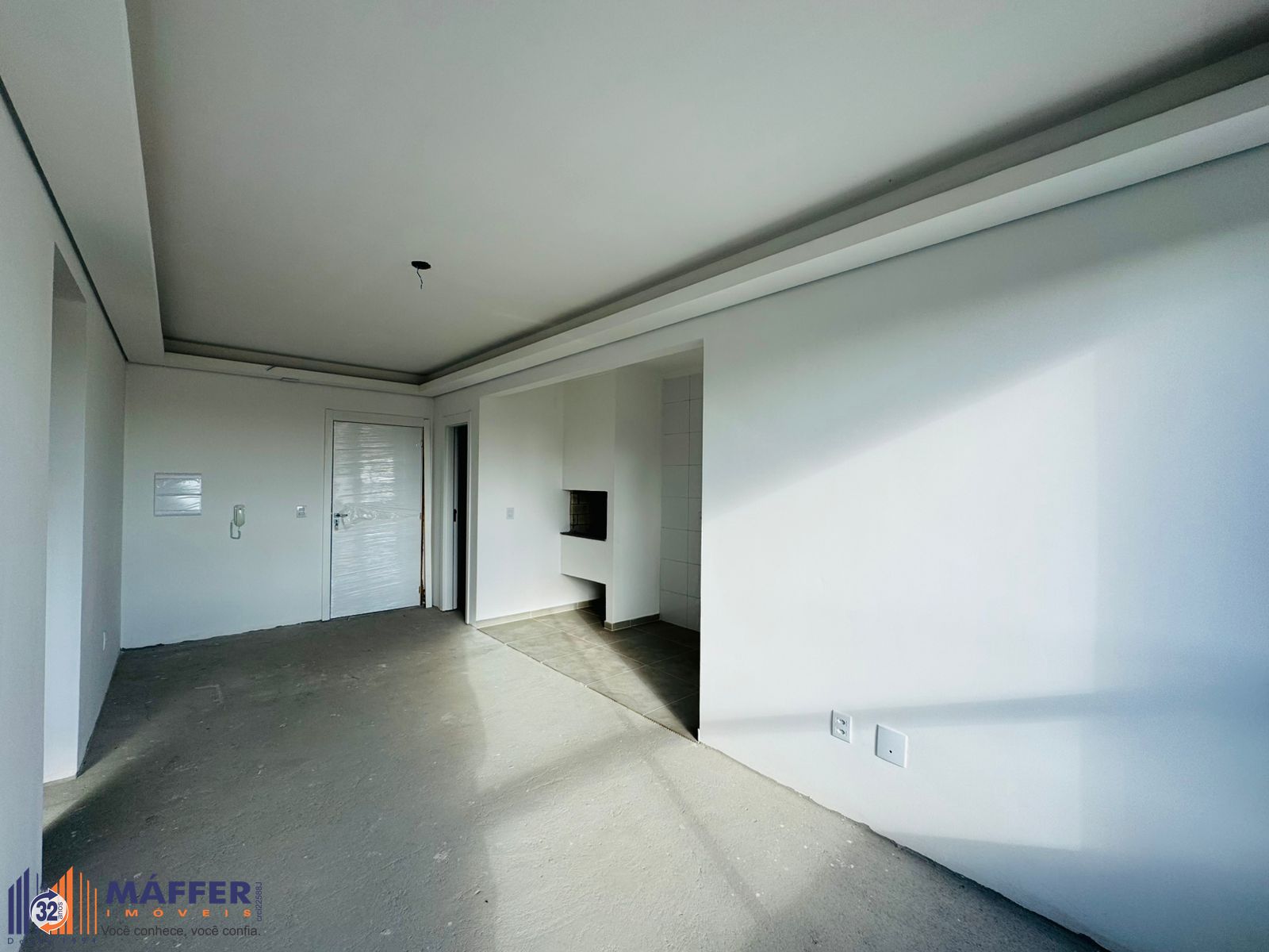 Apartamento, 3 quartos, 79 m² - Foto 9